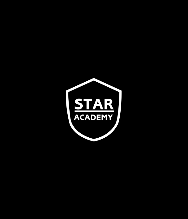 そらトレーナー