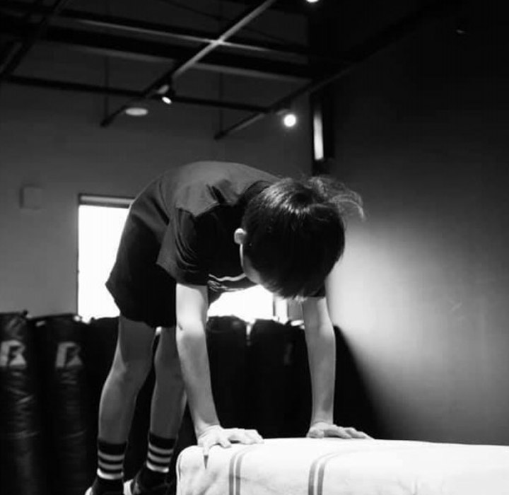 スターアカデミー香川｜STAR ACADEMY KAGAWA｜すべての子供がリズムを身につけ次のステージへ