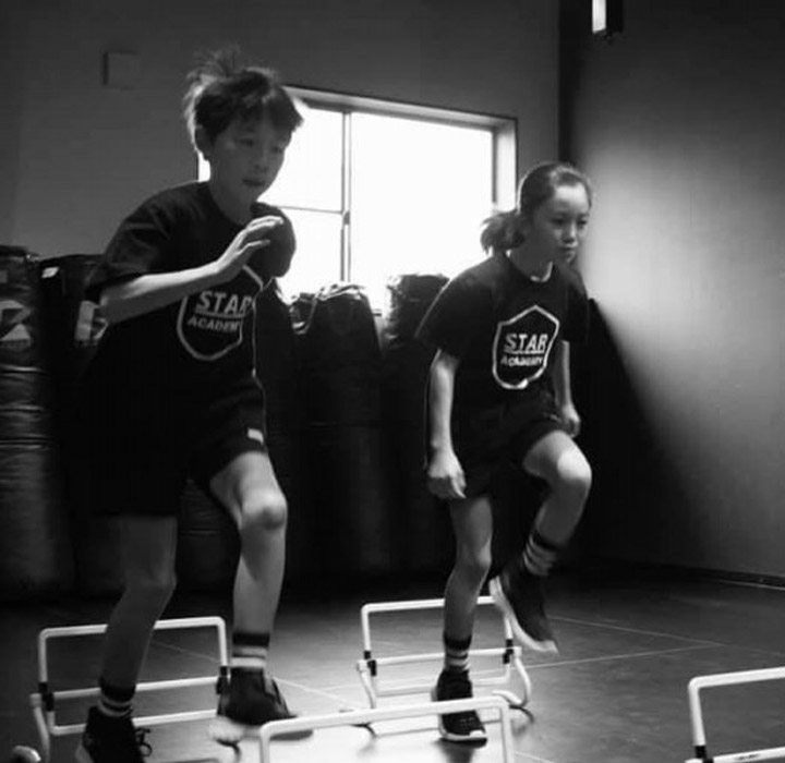 スターアカデミー香川｜STAR ACADEMY KAGAWA｜すべての子供がリズムを身につけ次のステージへ